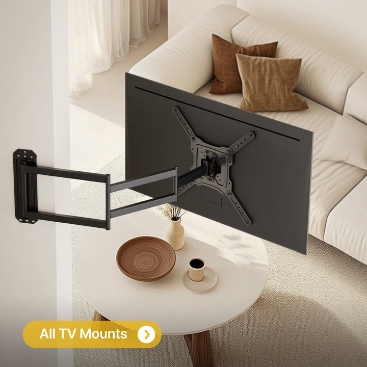 The Ultimate Guide to Stacked Monitor Setups