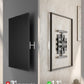 Ultra Slim TV Wall Mount for 43”-90“ TVs | HW1243BK