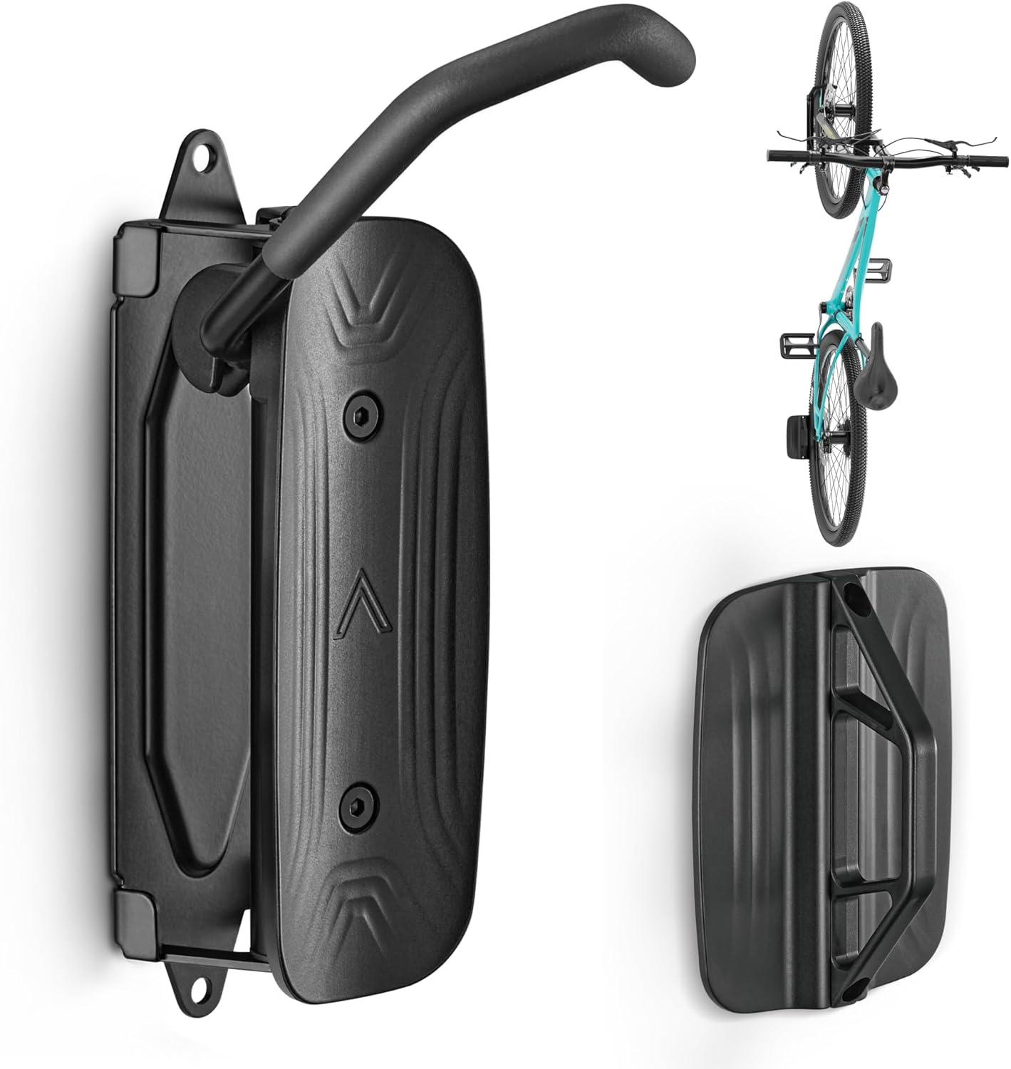 Swivel Bike Wall Mount | VA1001BK