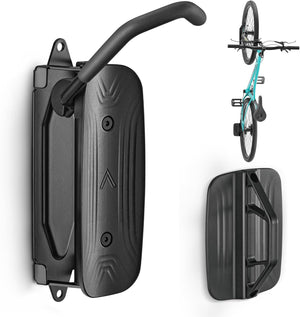 Swivel Bike Wall Mount | VA1001BK