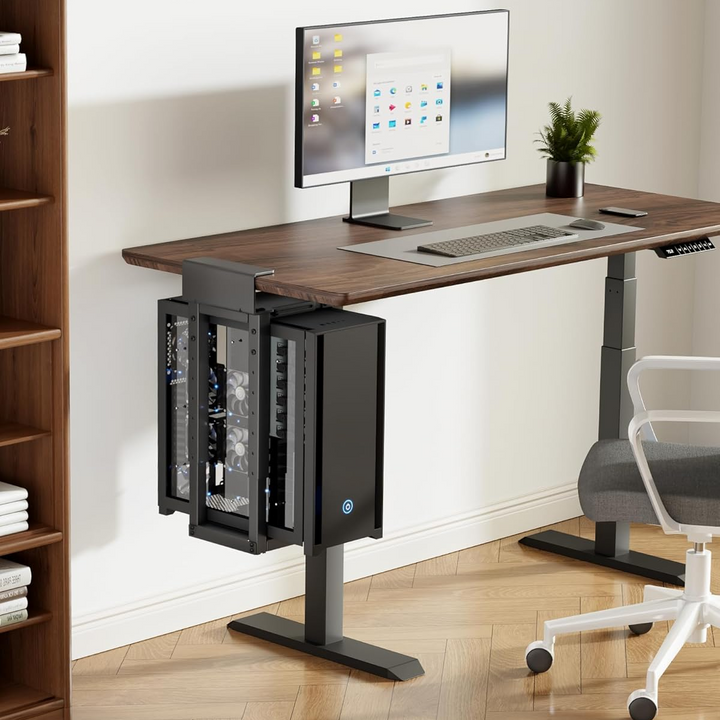 The Ultimate Guide to Stacked Monitor Setups