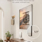 Ultra Slim TV Wall Mount for 43”-90“ TVs | HW1243BK