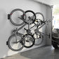 Swivel Bike Wall Mount | VA1001RD
