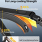 Single Monitor Arm Mount for 17-32" Screens | MA1012BK