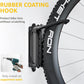 Swivel Bike Wall Mount | VA1001BK