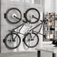 Swivel Bike Wall Mount | VA1001RD