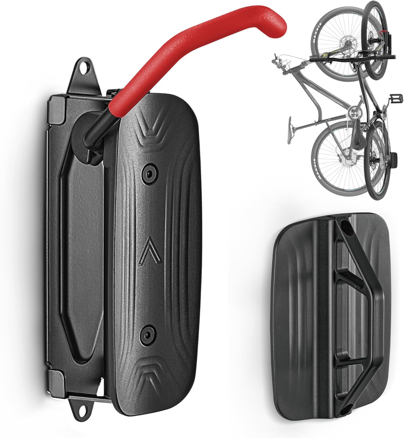 Swivel Bike Wall Mount | VA1001RD