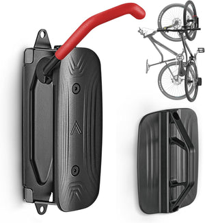 Swivel Bike Wall Mount | VA1001RD