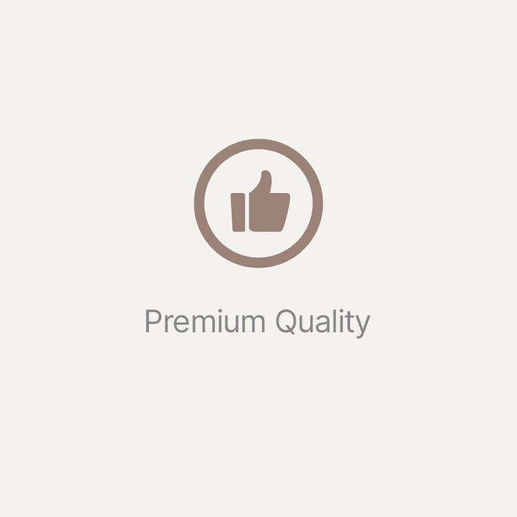 monTEK premium quality icon