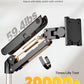 Heavy-Duty Monitor Arm for 17-57" Screens | MA1001UCPBK-D
