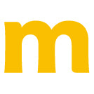 monTEK Monitor Arms, TV Mounts & Bike Storage Solutions logo